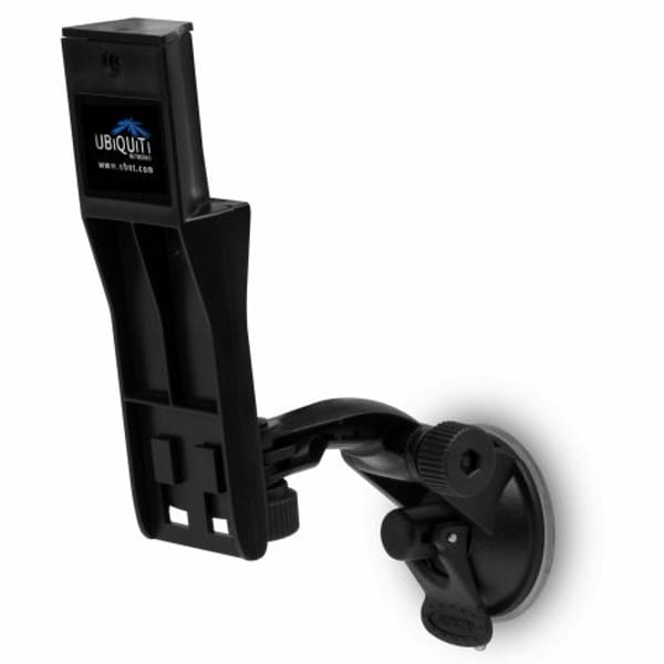 Ubiquiti UISP Nano Station Window Mount (NS-WM) main product photo