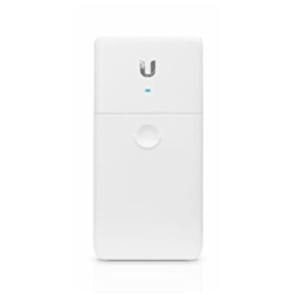 Ubiquiti Outdoor 4-Port PoE Passthrough Switch (N-SW) main product photo
