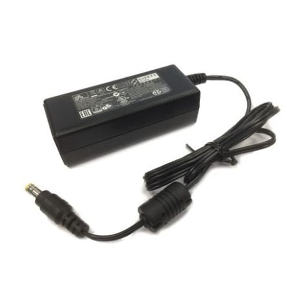 Zebra UK AC Adapter (P1031365-041) main product photo