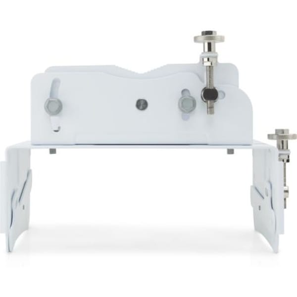 Ubiquiti PAK-620 Precision Alignment Kit main product photo