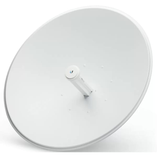 Ubiquiti PBE-5AC-620: High-Performance 5 GHz Bridge main product photo