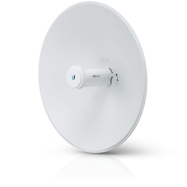 Ubiquiti PowerBeam 5AC Gen2 - High-Performance Wireless Bridge main product photo