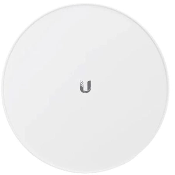 Ubiquiti PowerBeam 5AC ISO Gen2 Bridge (PBE-5AC-ISO-Gen2) main product photo