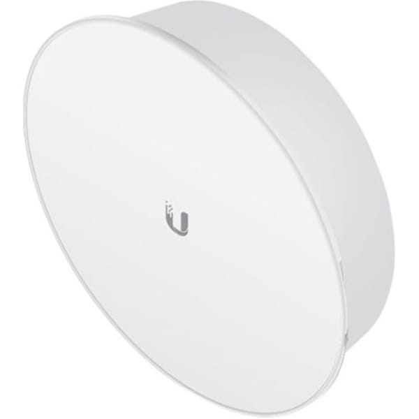 Ubiquiti airMAX PowerBeam Bridge (PBE-M5-400-ISO) main product photo
