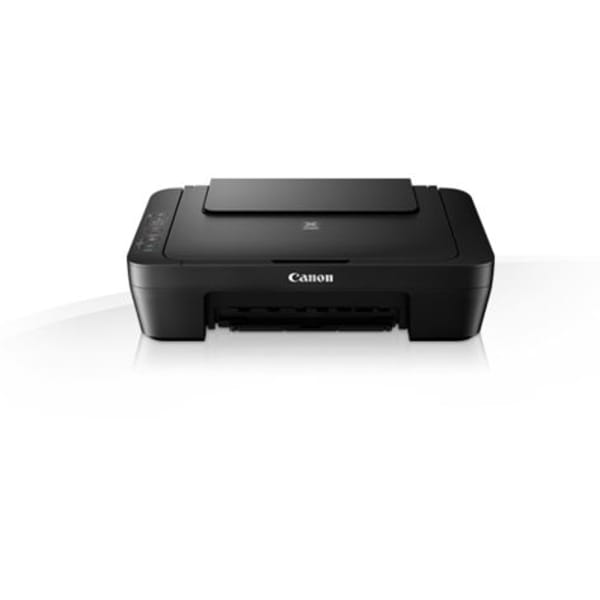 Canon Pixma MG2540S Inkjet Printer main product photo