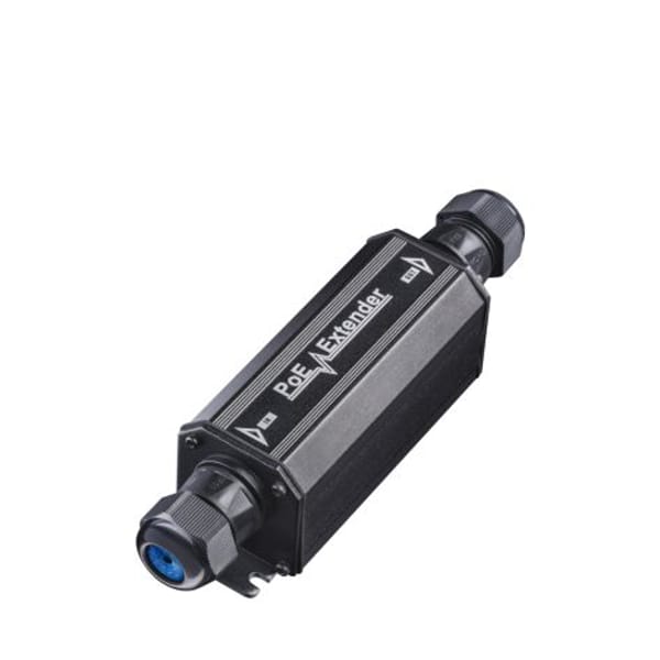 Cudy POE15 Gigabit POE Extender for High-Speed Network Connectivity main product photo