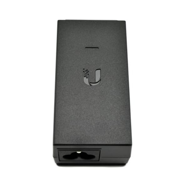 Ubiquiti POE-24-12W PoE Injector main product photo