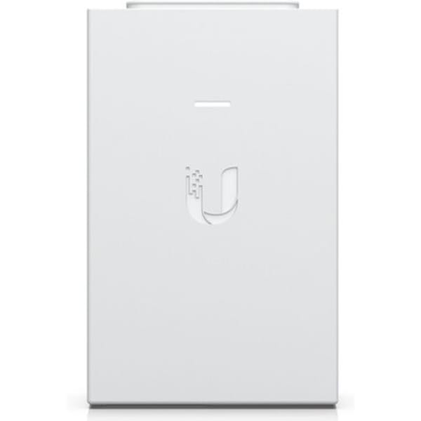 Ubiquiti POE-24-30W-G-WH PoE Injector main product photo