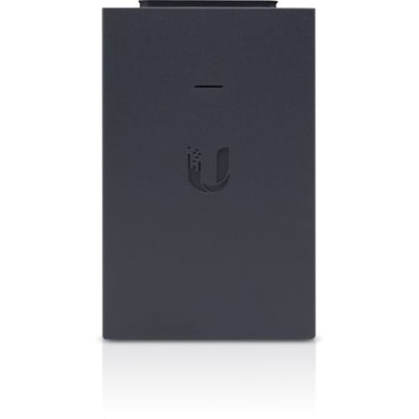 Ubiquiti POE-24-AF5X PoE Injector main product photo