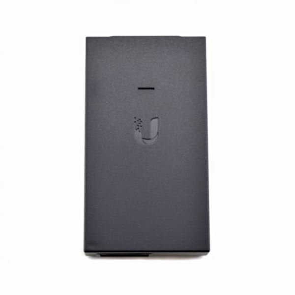 Ubiquiti POE-50-60W PoE Injector main product photo