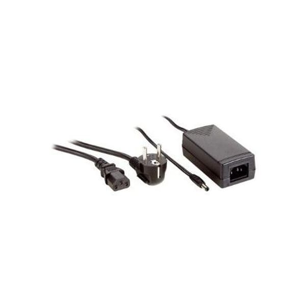 Honeywell Power Supply (PS-090-2000D-EU) main product photo