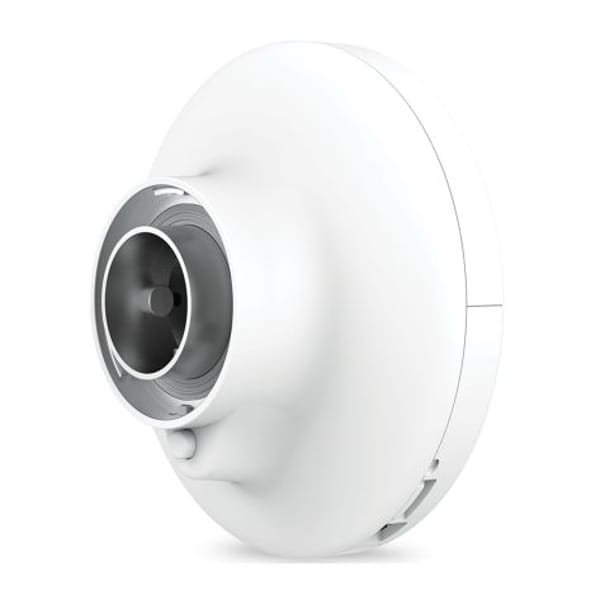 Ubiquiti PS-5AC airMAX PrismStation main product photo
