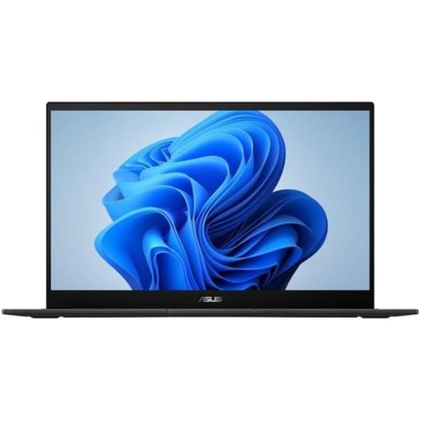ASUS Q540VJ-I93050 13th Gen 13900H-Intel CI9 16GB RAM, RTX 3050 6GB Graphics , 1TB SSD, 15.6" Windows 11 Laptop main product photo