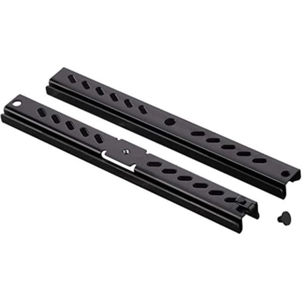 Aruba AP-MNT-MP10-D Campus Access Point Mounting Kit (Q9G71A) main product photo