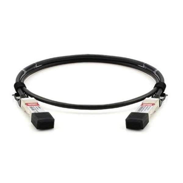 Cisco QSFP-H40G-CU1M Direct Attach Cable main product photo