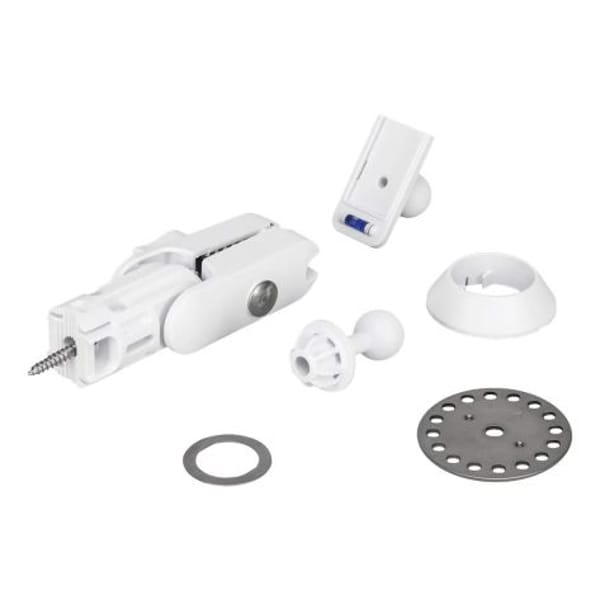 Ubiquiti Quick-Mount for CPE Devices main product photo