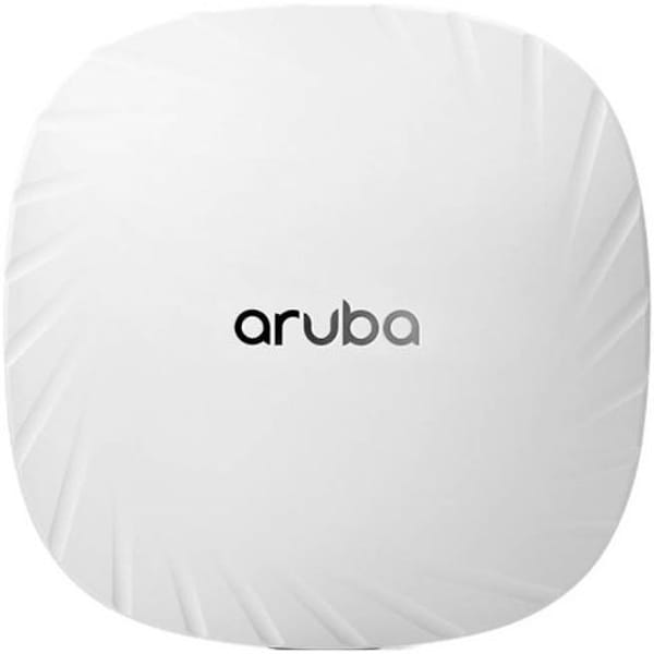 Aruba AP-505 (RW) Access Point (R2H28A) main product photo