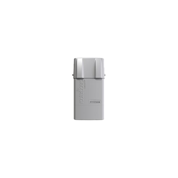 MikroTik BaseBox 6 - 6GHz Integrated Outdoor Wireless Network Device main product photo