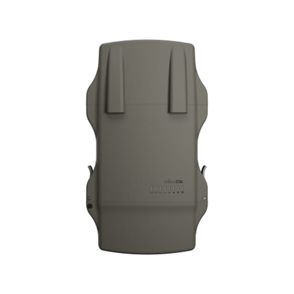 MikroTik NetMetal ac² Dual Band Wireless Device (RBD23UGS-5HPacD2HnD-NM) main product photo