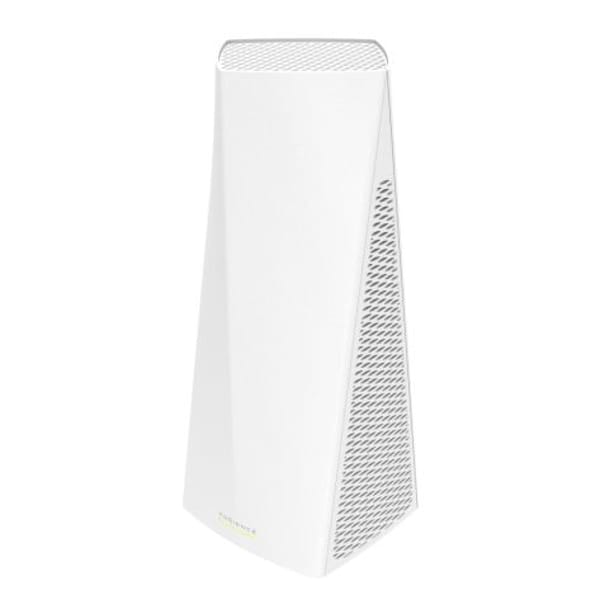 MikroTik RBD25G-5HPacQD2HPnD Access Point main product photo