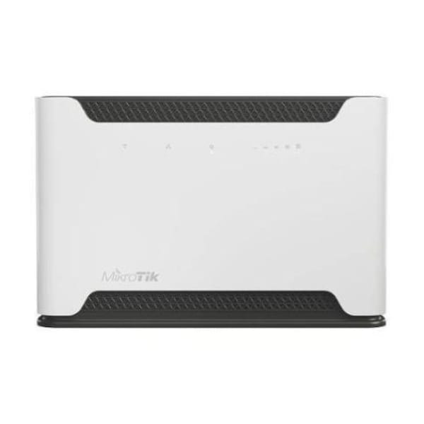 MikroTik RBD53G-5HacD2HnD-TC&EG12-EA Access Point main product photo