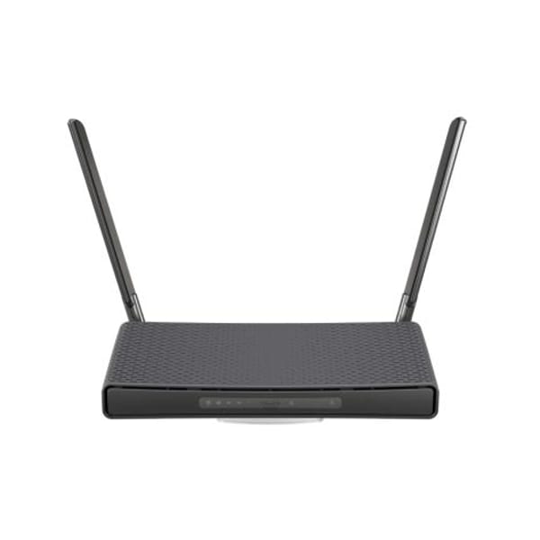 MikroTik RBD53iG-5HacD2HnD hAP ac3 Wireless Access Point main product photo