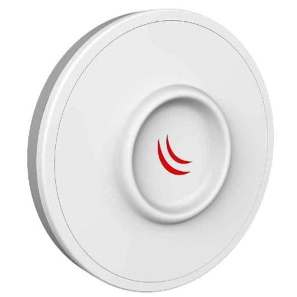 MikroTik RBDiscG-5acD Disc Lite5 AC Wireless Device main product photo