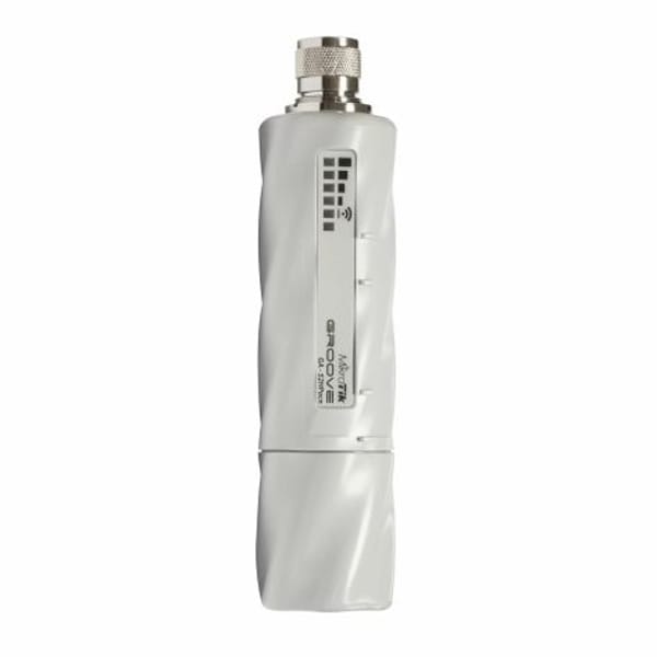 MikroTik Groove 52 ac Access Point (RBGrooveGA-52HPacn) main product photo