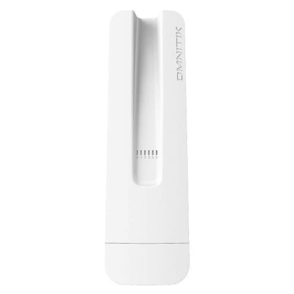MikroTik RBOmniTikPG-5HacD Access Point main product photo