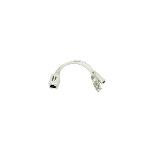 MikroTik RBPOE Power Supply main product photo