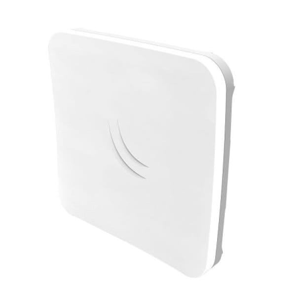 MikroTik RBSXTsq2nD SXTsq Lite2 CPE for 2.4Ghz Integrated Antenna main product photo
