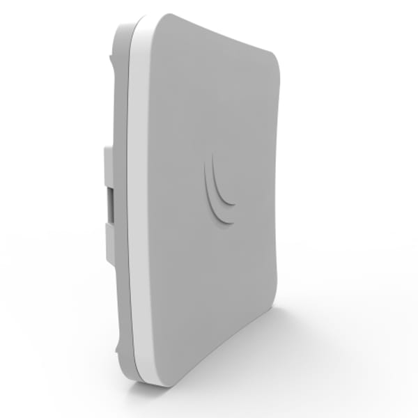 MikroTik RBSXTsqG-5acD SXTsq 5 ac: Outdoor Wireless Device main product photo