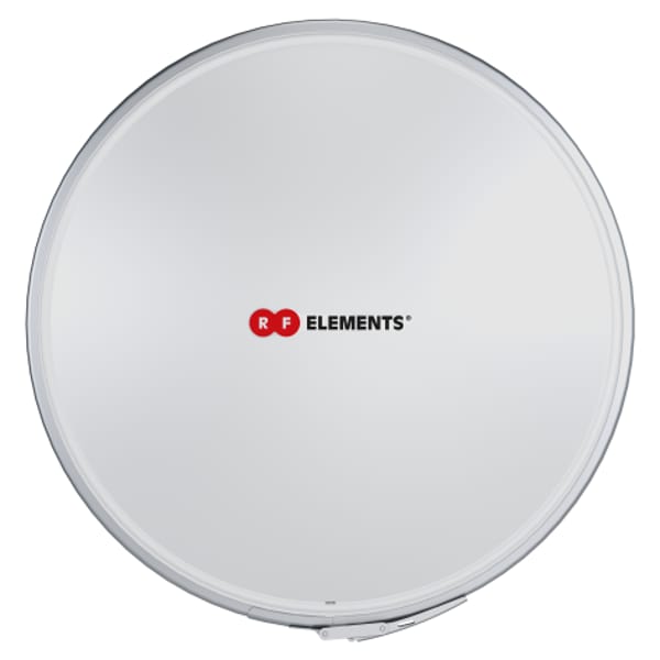 RF Elements RC27-10PACK Radome Cover main product photo