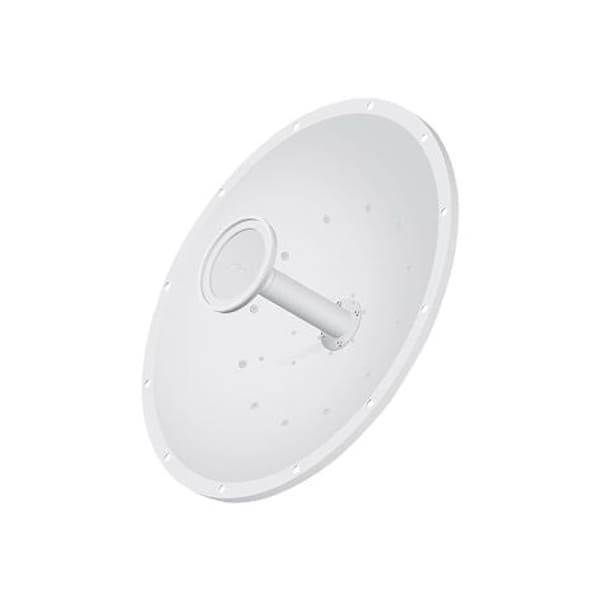 Ubiquiti RD-5G30 High-Gain Rocket Antenna - Long-Range PtP Bridging main product photo
