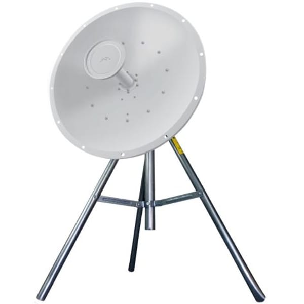 Ubiquiti RD-5G30-LW Rocket Dish Antenna main product photo