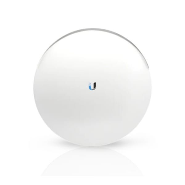 Ubiquiti RD-5G31-AC Rocket Dish Antenna main product photo