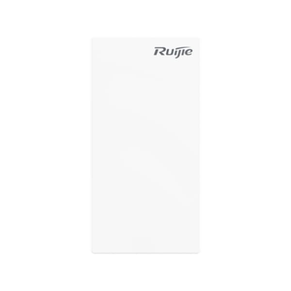Ruijie RG-AP180P-L Indoor Access Point main product photo