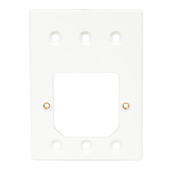 Ruijie RG-AP180-MNT Wall Mount Kit main product photo