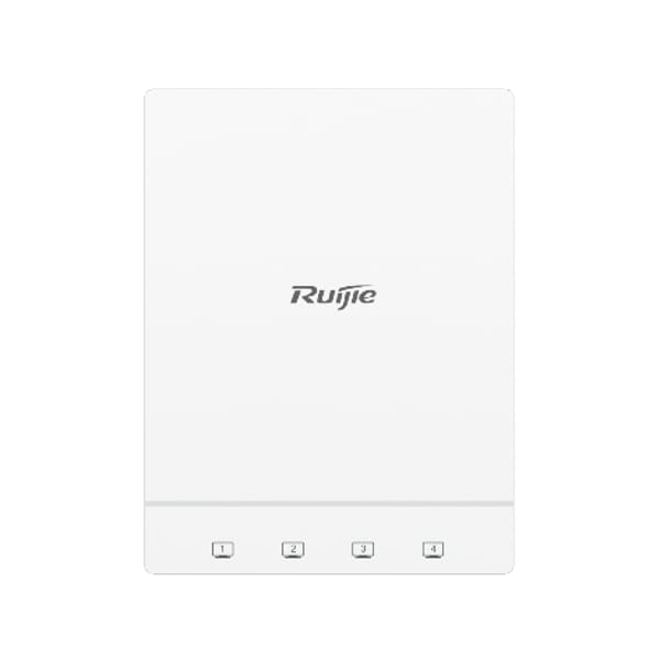 Ruijie RG-AP180 Indoor Access Point main product photo