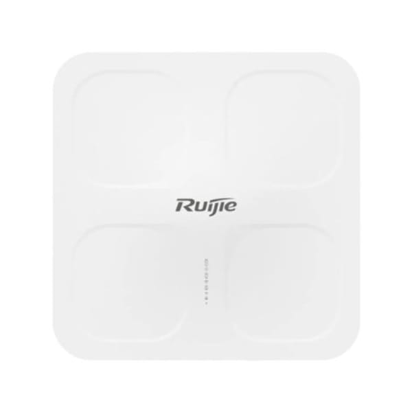 Ruijie RG-AP680P-L Outdoor Access Point main product photo