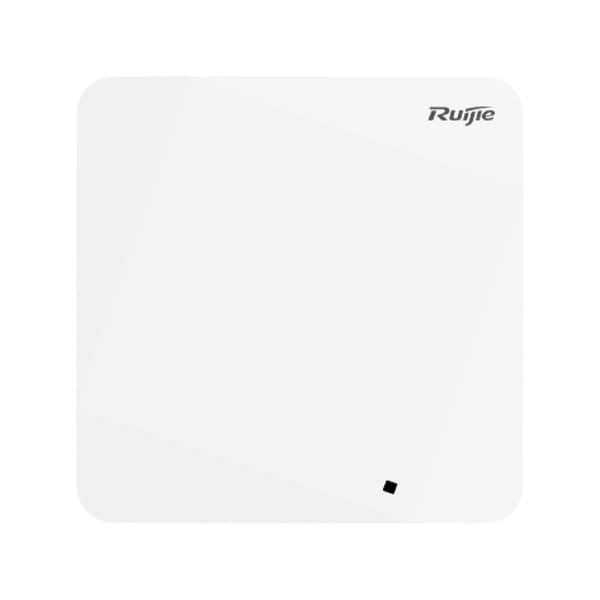 Ruijie RG-AP720-L Indoor Access Point main product photo