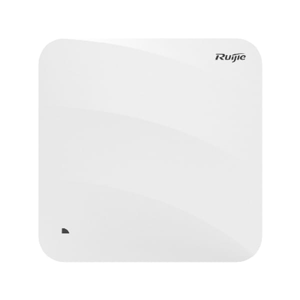 Ruijie RG-AP810-L Indoor Access Point main product photo
