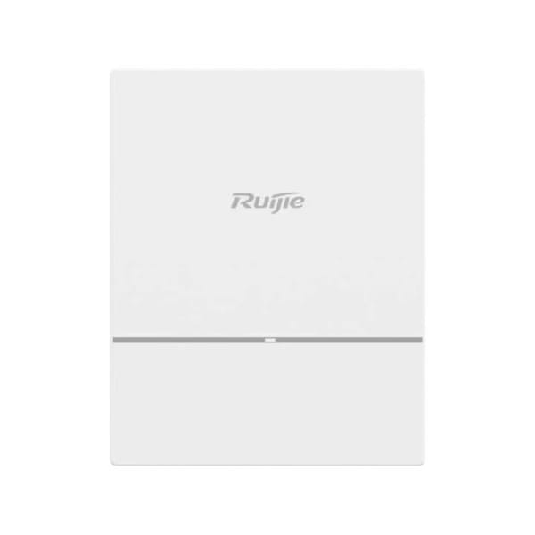 Ruijie RG-AP820-L(V2) Indoor Access Point main product photo
