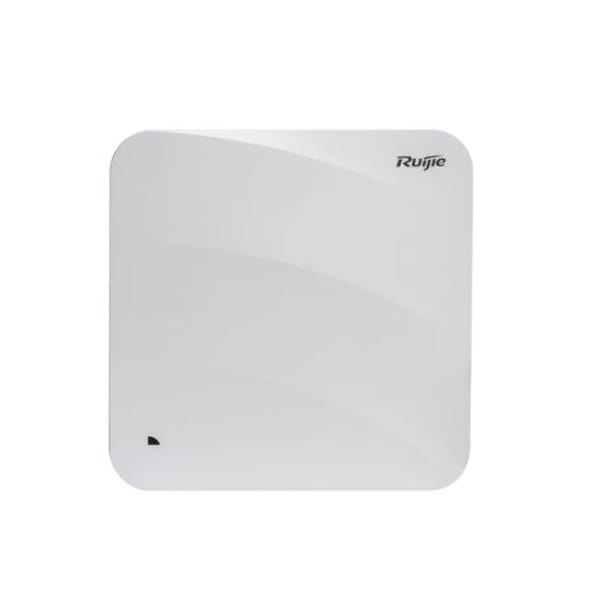 Ruijie RG-AP840-I Indoor Access Point main product photo