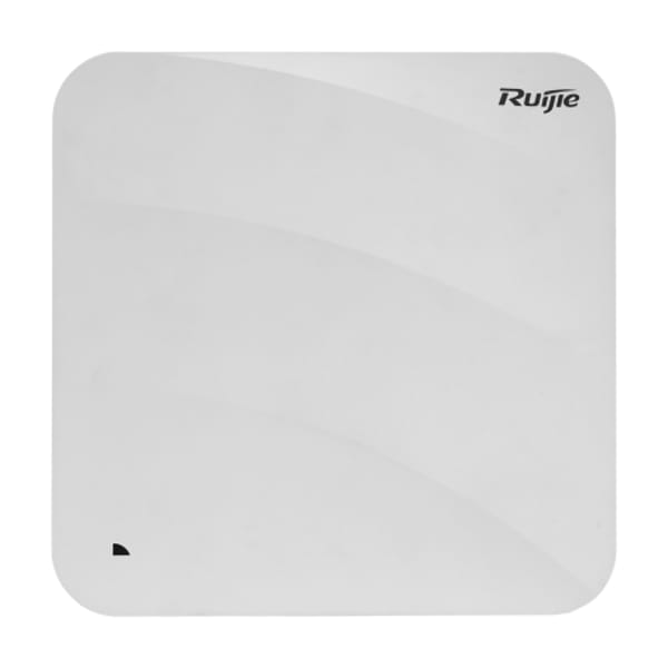 Ruijie RG-AP880-L Indoor Access Point main product photo