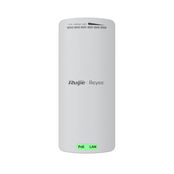 Ruijie RG-EST100-E Access Point main product photo