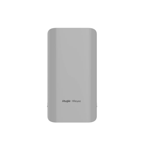 Ruijie RG-EST310 V2 Wireless Bridge main product photo
