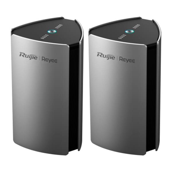 Ruijie RG-M32(2PACK) Router main product photo