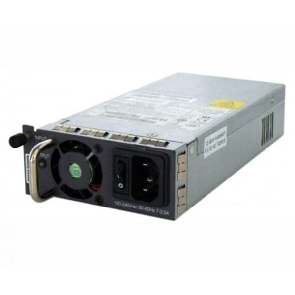 Ruijie RG-M5000E-DC500P DC Power Module main product photo