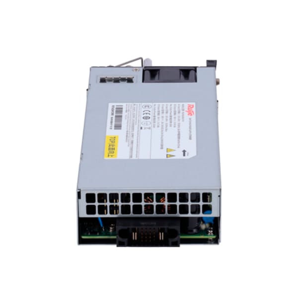 Ruijie RG-PA1000I-P-F AC Power Module main product photo